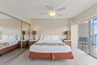 2161 Kalia Road #1112, Honolulu, HI 96815 - Photo 16