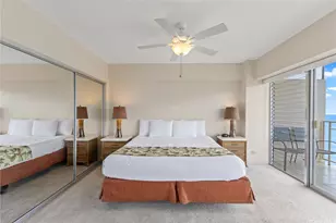 2161 Kalia Rd, Honolulu, HI 96815 - Photo 16