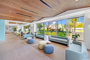 2161 Kalia Rd, Honolulu, HI 96815 - Photo 22