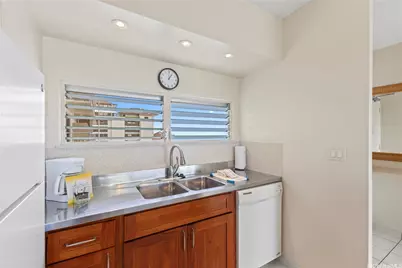 2161 Kalia Road #1112, Honolulu, HI 96815 - Photo 14