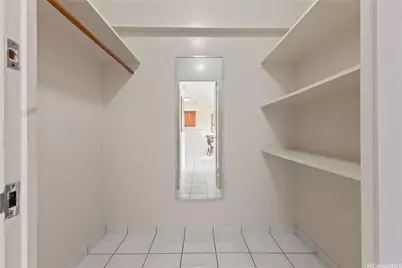 2161 Kalia Road #1112, Honolulu, HI 96815 - Photo 18