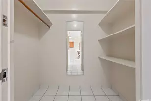 2161 Kalia Rd, Honolulu, HI 96815 - Photo 18