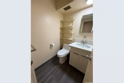 2440 Date Street #901, Honolulu, HI 96826 - Photo 12