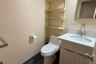 2440 Date St, Honolulu, HI 96826 - Photo 12