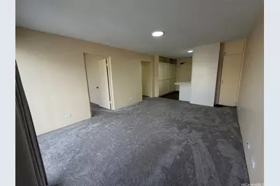 2440 Date Street #901, Honolulu, HI 96826 - Photo 4