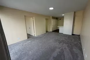 2440 Date St, Honolulu, HI 96826 - Photo 4