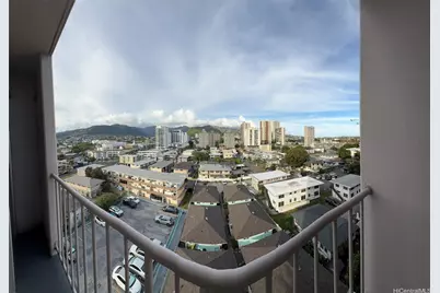 2440 Date Street #901, Honolulu, HI 96826 - Photo 14