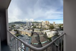 2440 Date St, Honolulu, HI 96826 - Photo 14