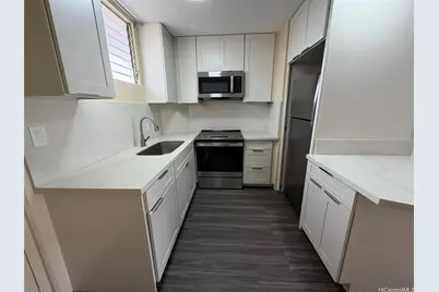 2440 Date Street #901, Honolulu, HI 96826 - Photo 2