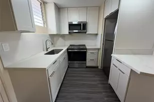 2440 Date St, Honolulu, HI 96826 - Photo 2