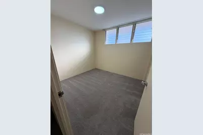 2440 Date Street #901, Honolulu, HI 96826 - Photo 6