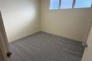2440 Date St, Honolulu, HI 96826 - Photo 6