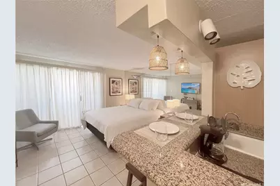 2450 Prince Edward Street #905A, Honolulu, HI 96825 - Photo 1