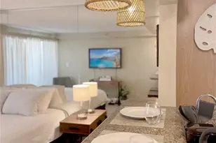 2450 Prince Edward St, Honolulu, HI 96825 - Photo 12
