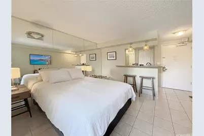 2450 Prince Edward Street #905A, Honolulu, HI 96825 - Photo 4