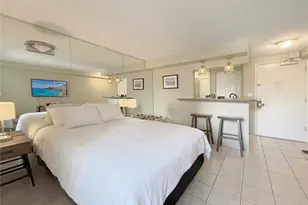 2450 Prince Edward St, Honolulu, HI 96825 - Photo 4