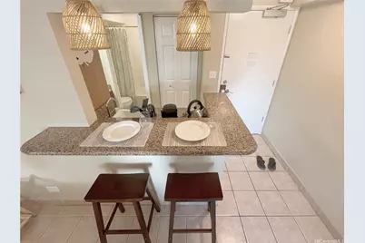 2450 Prince Edward Street #905A, Honolulu, HI 96825 - Photo 6