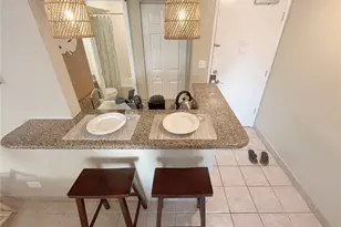 2450 Prince Edward St, Honolulu, HI 96825 - Photo 6