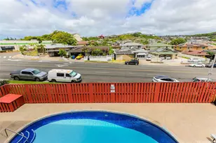 909 Ala Lilikoi St, Honolulu, HI 96818 - Photo 18