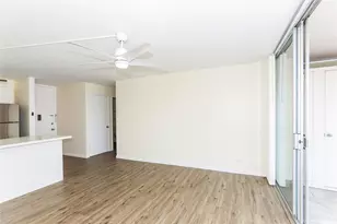 909 Ala Lilikoi St, Honolulu, HI 96818 - Photo 10