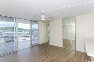 909 Ala Lilikoi St, Honolulu, HI 96818 - Photo 8