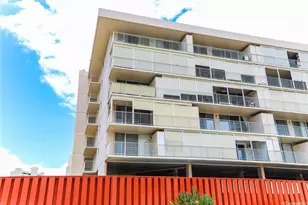 909 Ala Lilikoi St, Honolulu, HI 96818 - Photo 24