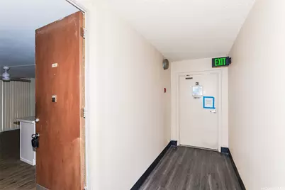 909 Ala Lilikoi Street #314, Honolulu, HI 96818 - Photo 22