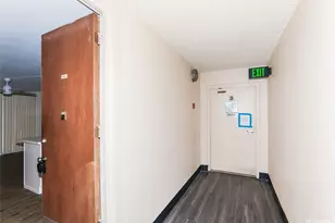909 Ala Lilikoi St, Honolulu, HI 96818 - Photo 22