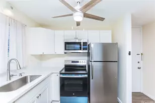 909 Ala Lilikoi St, Honolulu, HI 96818 - Photo 2