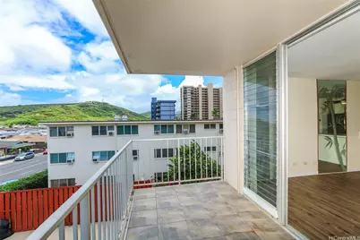 909 Ala Lilikoi Street #314, Honolulu, HI 96818 - Photo 12