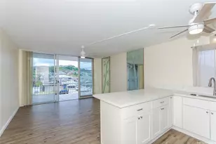 909 Ala Lilikoi St, Honolulu, HI 96818 - Photo 4