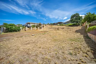 92-674 Malahuna Loop, Kapolei, HI 96707 - Photo 6