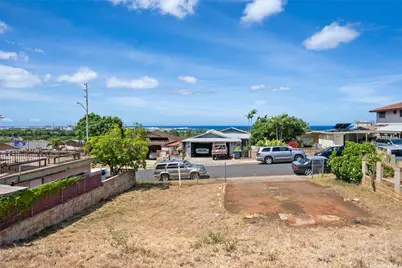 92-674 Malahuna Loop, Kapolei, HI 96707 - Photo 4