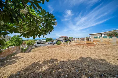 92-674 Malahuna Loop, Kapolei, HI 96707 - Photo 2