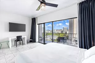 1850 Ala Moana Blvd, Honolulu, HI 96815 - Photo 14