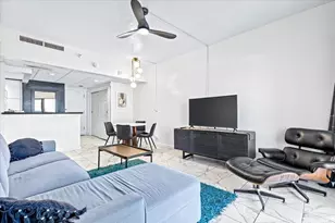 1850 Ala Moana Blvd, Honolulu, HI 96815 - Photo 8