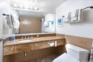 1850 Ala Moana Blvd, Honolulu, HI 96815 - Photo 22