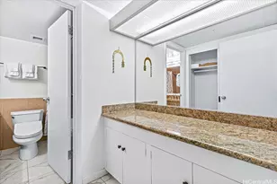 1850 Ala Moana Blvd, Honolulu, HI 96815 - Photo 20