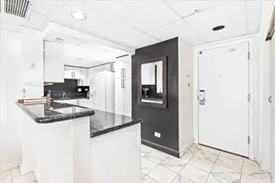 1850 Ala Moana Blvd, Honolulu, HI 96815 - Photo 2
