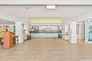 1850 Ala Moana Blvd, Honolulu, HI 96815 - Photo 24