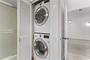 1212 Nuuanu Ave, Honolulu, HI 96817 - Photo 18