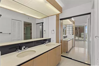 1212 Nuuanu Avenue #1503, Honolulu, HI 96817 - Photo 12