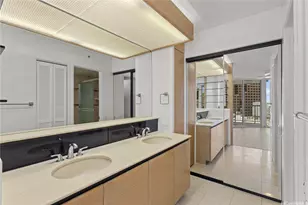 1212 Nuuanu Ave, Honolulu, HI 96817 - Photo 12