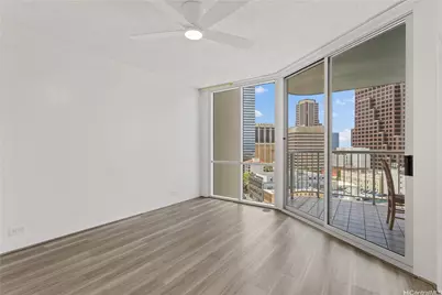 1212 Nuuanu Avenue #1503, Honolulu, HI 96817 - Photo 8