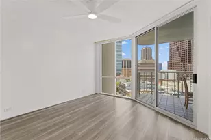 1212 Nuuanu Ave, Honolulu, HI 96817 - Photo 8