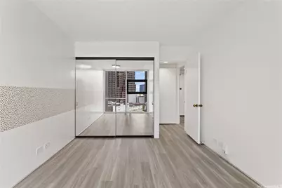 1212 Nuuanu Avenue #1503, Honolulu, HI 96817 - Photo 16