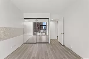 1212 Nuuanu Ave, Honolulu, HI 96817 - Photo 16