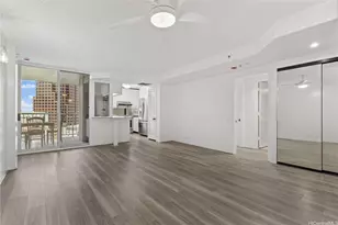 1212 Nuuanu Ave, Honolulu, HI 96817 - Photo 4