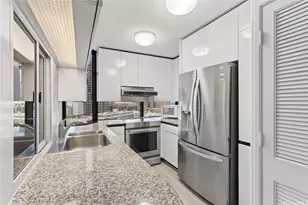 1212 Nuuanu Ave, Honolulu, HI 96817 - Photo 6