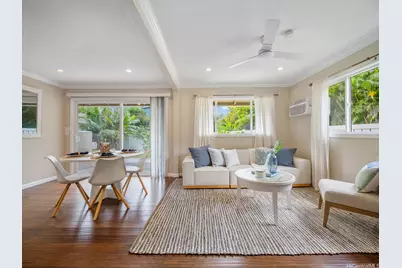1002 Lunaai Street, Kailua, HI 96734 - Photo 18